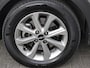 Kia Stonic 1.0 T-GDi MHEV 100pk DynamicLine