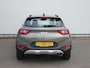 Kia Stonic 1.0 T-GDi MHEV 100pk DynamicLine