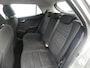 Kia Stonic 1.0 T-GDi MHEV 100pk DynamicLine