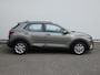 Kia Stonic 1.0 T-GDi MHEV 100pk DynamicLine