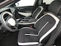 Kia EV6 84kWh 325pk Dual Motor AWD GT-Line