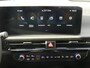 Kia EV6 84kWh 325pk Dual Motor AWD GT-Line