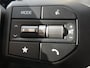 Kia EV6 84kWh 325pk Dual Motor AWD GT-Line