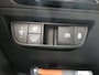 Kia EV6 84kWh 325pk Dual Motor AWD GT-Line