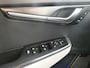 Kia EV6 84kWh 325pk Dual Motor AWD GT-Line