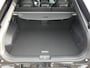 Kia EV6 84kWh 325pk Dual Motor AWD GT-Line