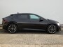 Kia EV6 84kWh 325pk Dual Motor AWD GT-Line