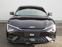 Kia EV6 84kWh 325pk Dual Motor AWD GT-Line