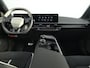 Kia EV6 84kWh 325pk Dual Motor AWD GT-Line