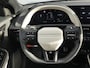 Kia EV6 84kWh 325pk Dual Motor AWD GT-Line