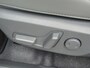 Kia EV3 81,4 kWh 204pk Plus Advanced (in bestelling)
