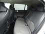 Kia EV3 81,4 kWh 204pk Plus Advanced (in bestelling)