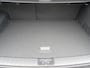 Kia EV3 81,4 kWh 204pk Plus Advanced (in bestelling)