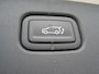 Kia EV3 81,4 kWh 204pk Plus Advanced (in bestelling)