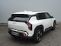 Kia EV3 81,4 kWh 204pk Plus Advanced (in bestelling)