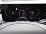 Kia EV3 81,4 kWh 204pk Plus Advanced (in bestelling)