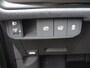 Kia EV3 81,4 kWh 204pk Plus Advanced (in bestelling)