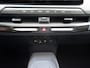 Kia EV3 81,4 kWh 204pk Plus Advanced (in bestelling)