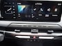 Kia EV3 81,4 kWh 204pk Plus Advanced (in bestelling)