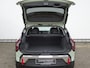 Kia EV3 81,4 kWh 204pk Plus Advanced (in bestelling)