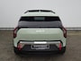 Kia EV3 81,4 kWh 204pk Plus Advanced (in bestelling)