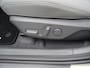 Kia EV3 81,4 kWh 204pk Plus Advanced (in bestelling)