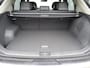 Kia EV3 81,4 kWh 204pk Plus Advanced (in bestelling)