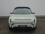 Kia EV3 81,4 kWh 204pk Plus Advanced (in bestelling)