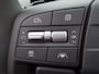 Kia EV3 58,3 kWh 204pk Plus Advanced
