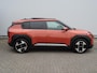 Kia EV3 58,3 kWh 204pk Plus Advanced