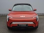 Kia EV3 58,3 kWh 204pk Plus Advanced