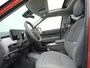 Kia EV3 58,3 kWh 204pk Plus Advanced