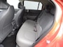 Kia EV3 58,3 kWh 204pk Plus Advanced