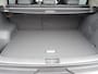 Kia EV3 58,3 kWh 204pk Plus Advanced