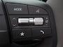 Kia EV3 58,3 kWh 204pk Plus Advanced