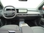 Kia EV3 58,3 kWh 204pk Plus Advanced