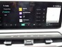 Kia EV3 58,3 kWh 204pk Plus Advanced