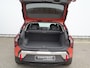 Kia EV3 58,3 kWh 204pk Plus Advanced