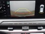 Kia EV3 58,3 kWh 204pk Plus Advanced