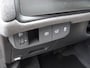 Kia EV3 58,3 kWh 204pk Plus Advanced