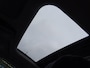 Kia EV3 58,3 kWh 204pk Plus Advanced
