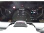 Kia EV3 58,3 kWh 204pk Plus Advanced
