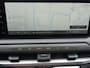 Kia EV3 58,3 kWh 204pk Plus Advanced