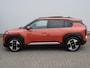 Kia EV3 58,3 kWh 204pk Plus Advanced