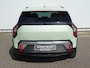 Kia EV3 58,3 kWh 204pk Plus (in bestelling)
