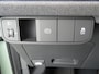 Kia EV3 58,3 kWh 204pk Plus (in bestelling)
