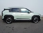 Kia EV3 58,3 kWh 204pk Plus (in bestelling)