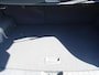 Kia EV3 58,3 kWh 204pk Plus (in bestelling)