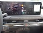 Kia EV3 58,3 kWh 204pk Plus (in bestelling)