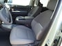 Kia EV3 58,3 kWh 204pk Plus (in bestelling)